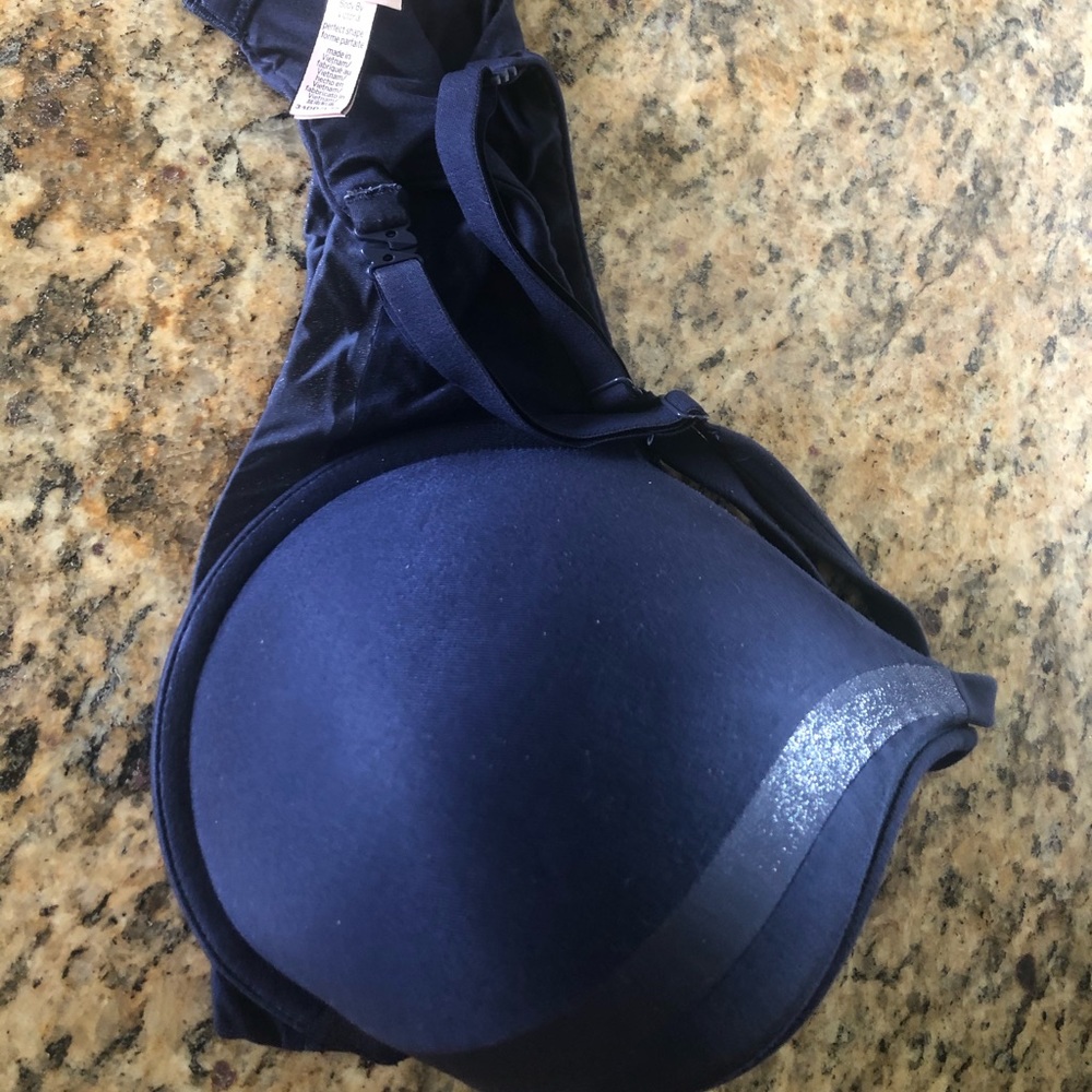 Victoria’s Secret Body By Victoria